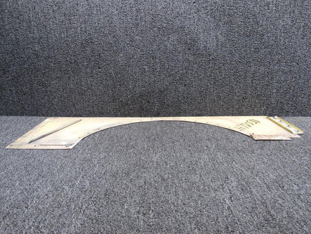 Cessna Aircraft Parts 5520005-150 Cessna C-500 Wing to Fuselage Access Panel RH