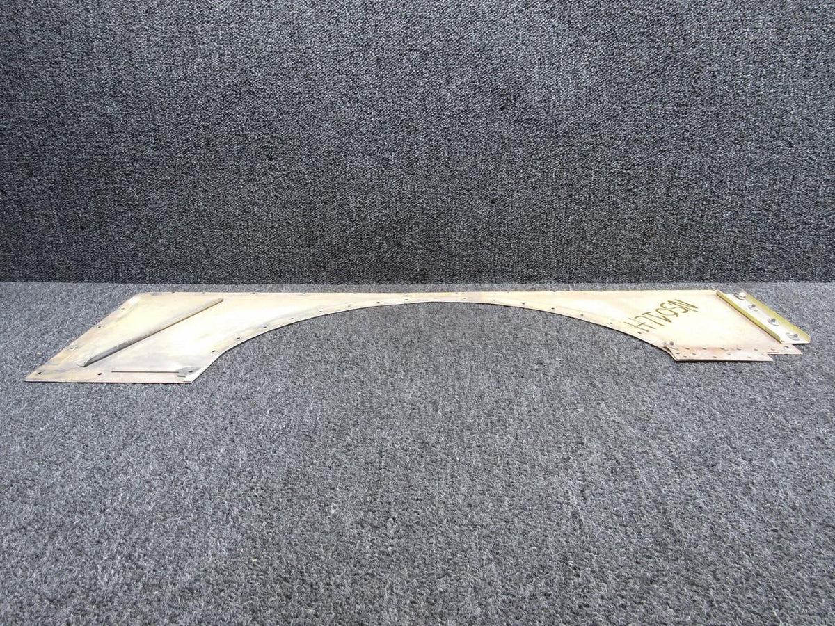 Cessna Aircraft Parts 5520005-150 Cessna C-500 Wing to Fuselage Access Panel RH