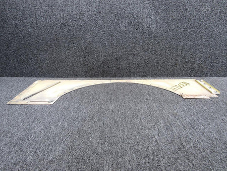 Cessna Aircraft Parts 5520005-150 Cessna C-500 Wing to Fuselage Access Panel RH