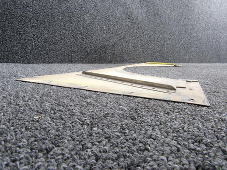 Cessna Aircraft Parts 5520005-150 Cessna C-500 Wing to Fuselage Access Panel RH