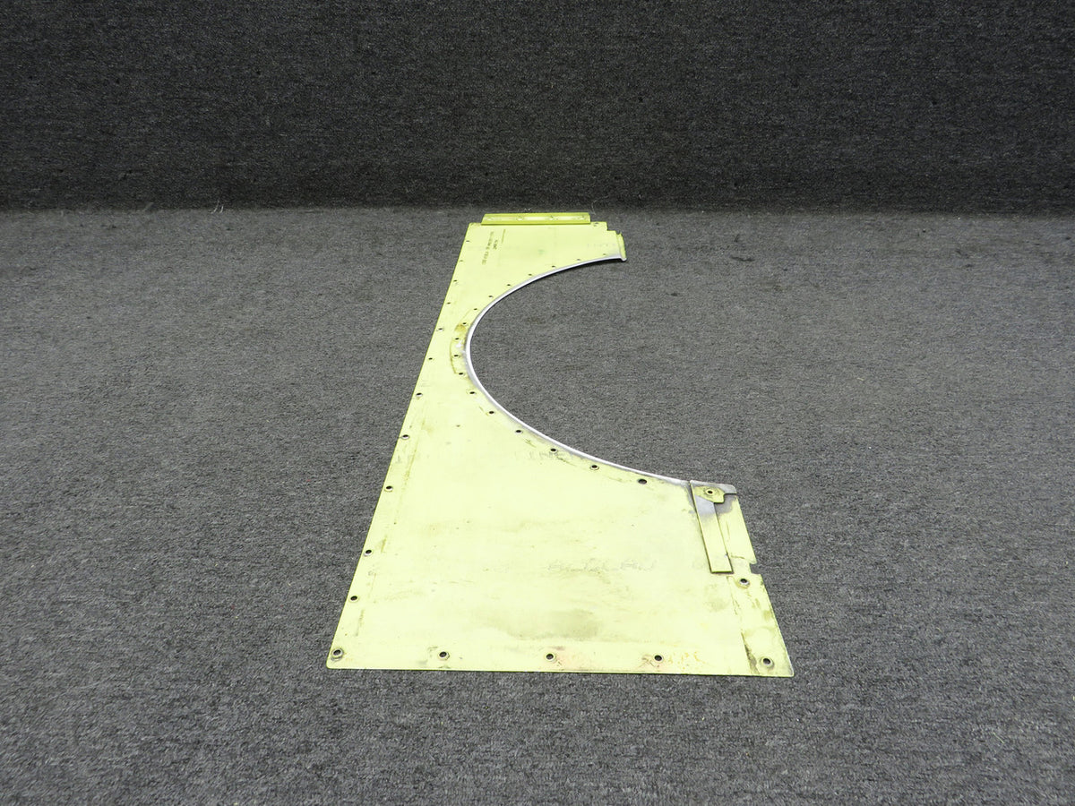 MO082426EC-47BS