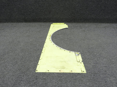 MO082426EC-47BS