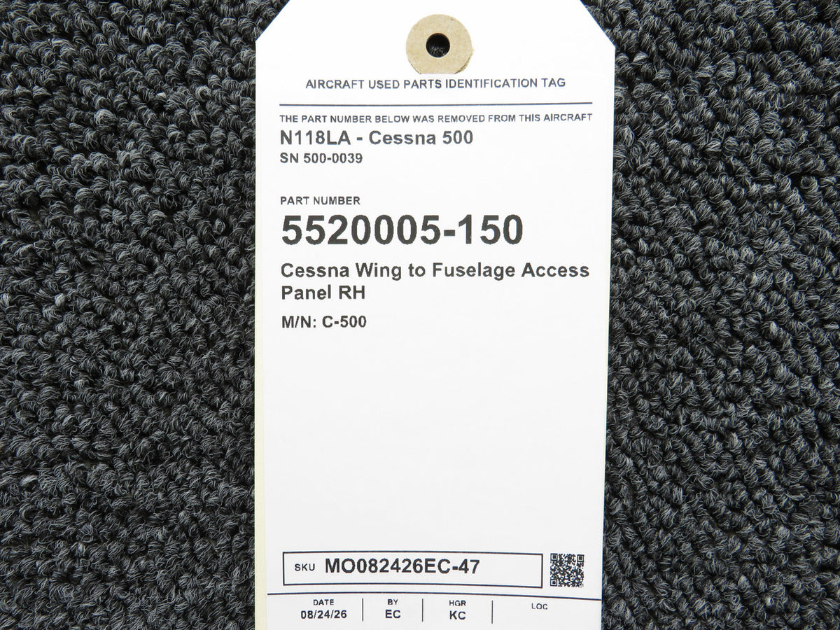 MO082426EC-47BS