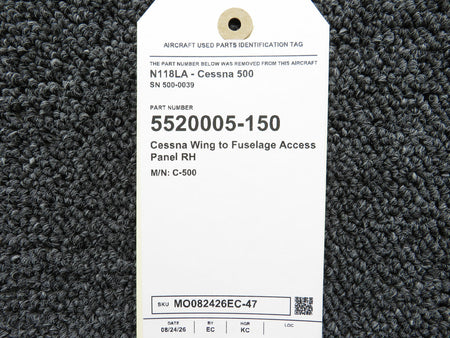 MO082426EC-47BS