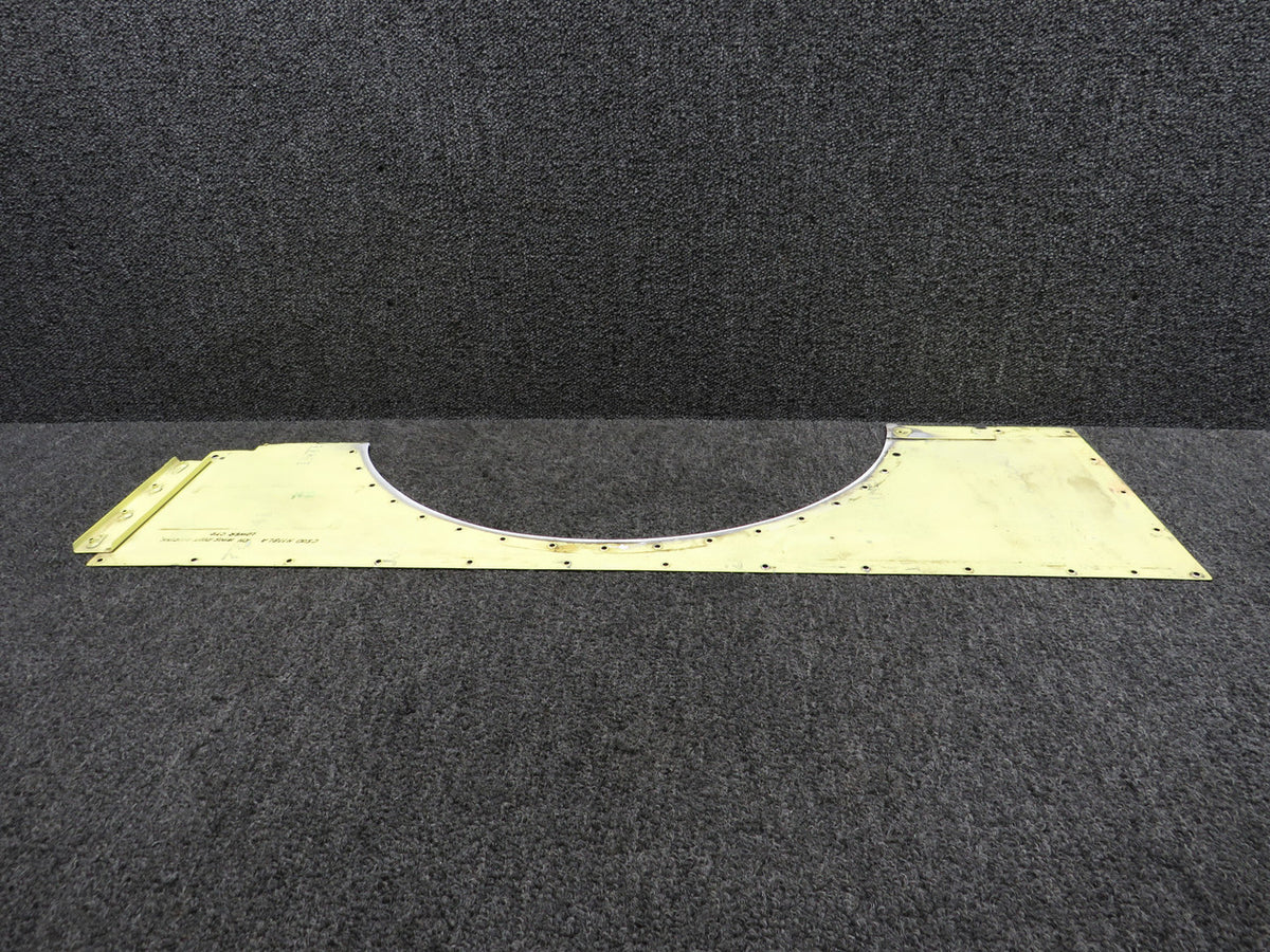 MO082426EC-47BS