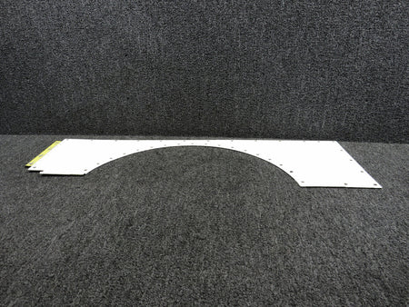 MO082426EC-47BS