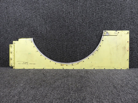 MO082426EC-47BS