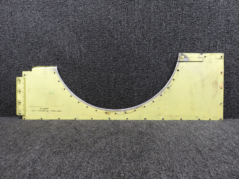 MO082426EC-47BS