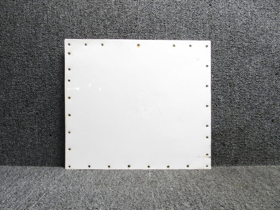 Cessna Aircraft Parts 5520005-147 Cessna 500 Wing to Fuselage Access Panel RH