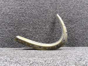 5520005-87 Cessna 500 Wing to Fuselage Angle Assembly LH