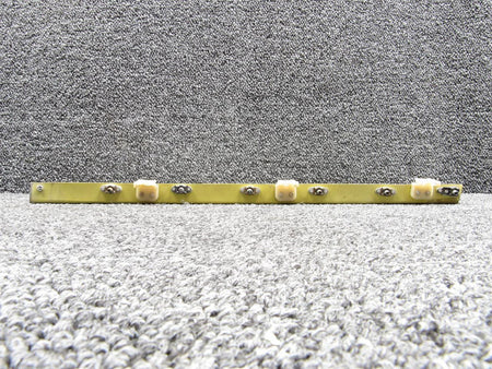 Cessna Aircraft Parts 5520005-75 Cessna 500 Wing to Fuselage Plate LH
