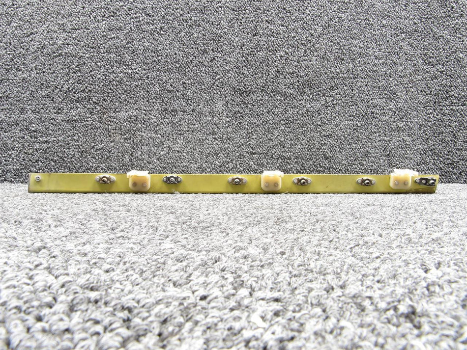 Cessna Aircraft Parts 5520005-75 Cessna 500 Wing to Fuselage Plate LH