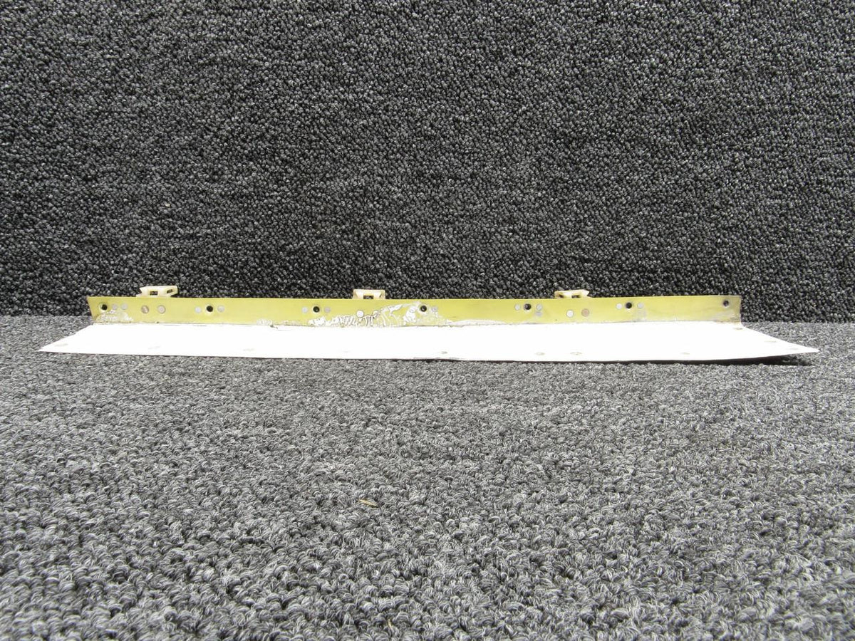 Cessna Aircraft Parts 5520005-75 Cessna 500 Wing to Fuselage Plate LH