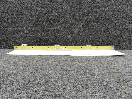 Cessna Aircraft Parts 5520005-75 Cessna 500 Wing to Fuselage Plate LH