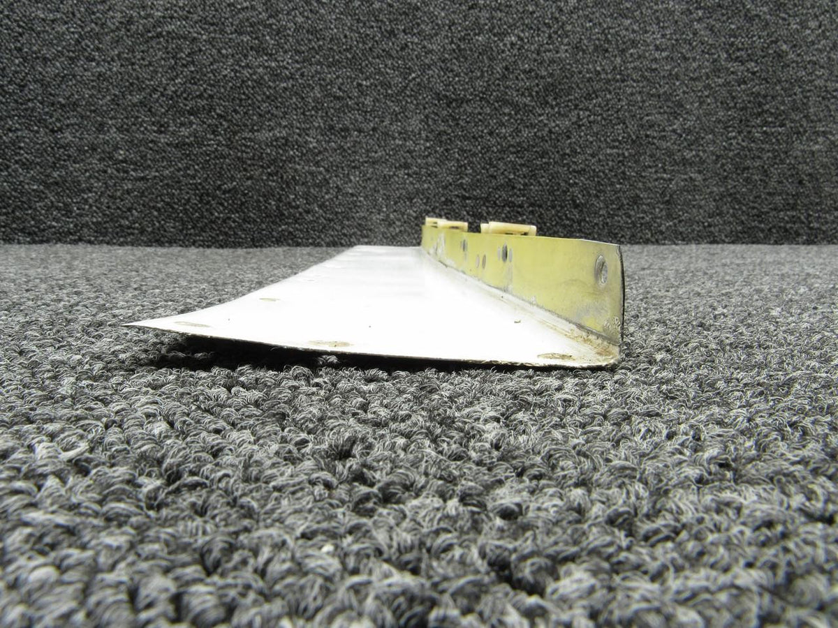 Cessna Aircraft Parts 5520005-75 Cessna 500 Wing to Fuselage Plate LH