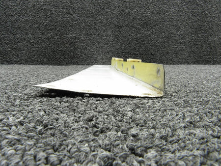 Cessna Aircraft Parts 5520005-75 Cessna 500 Wing to Fuselage Plate LH