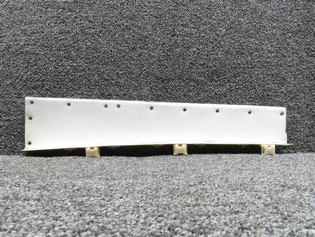 Cessna Aircraft Parts 5520005-75 Cessna 500 Wing to Fuselage Plate LH