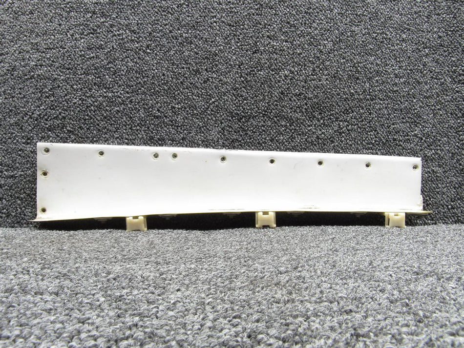 Cessna Aircraft Parts 5520005-75 Cessna 500 Wing to Fuselage Plate LH