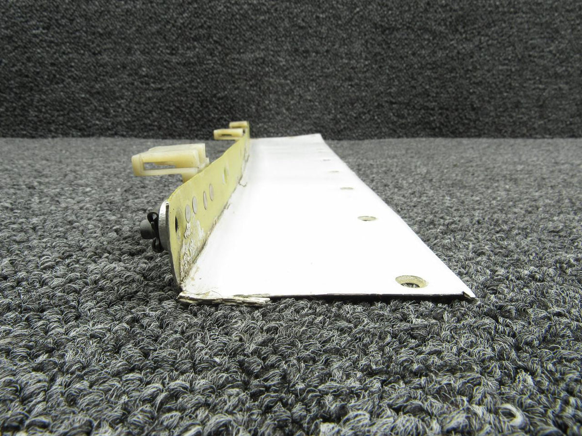 Cessna Aircraft Parts 5520005-75 Cessna 500 Wing to Fuselage Plate LH