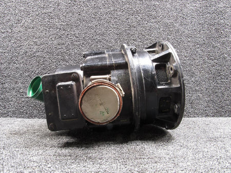 Rotax N0406-3 Rotax Alternator with Modifications