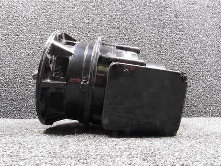Rotax N0406-3 Rotax Alternator with Modifications (Dented)