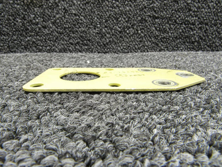 Cessna Aircraft Parts 5526351-17 Cessna 500 Filter Mount RH or LH