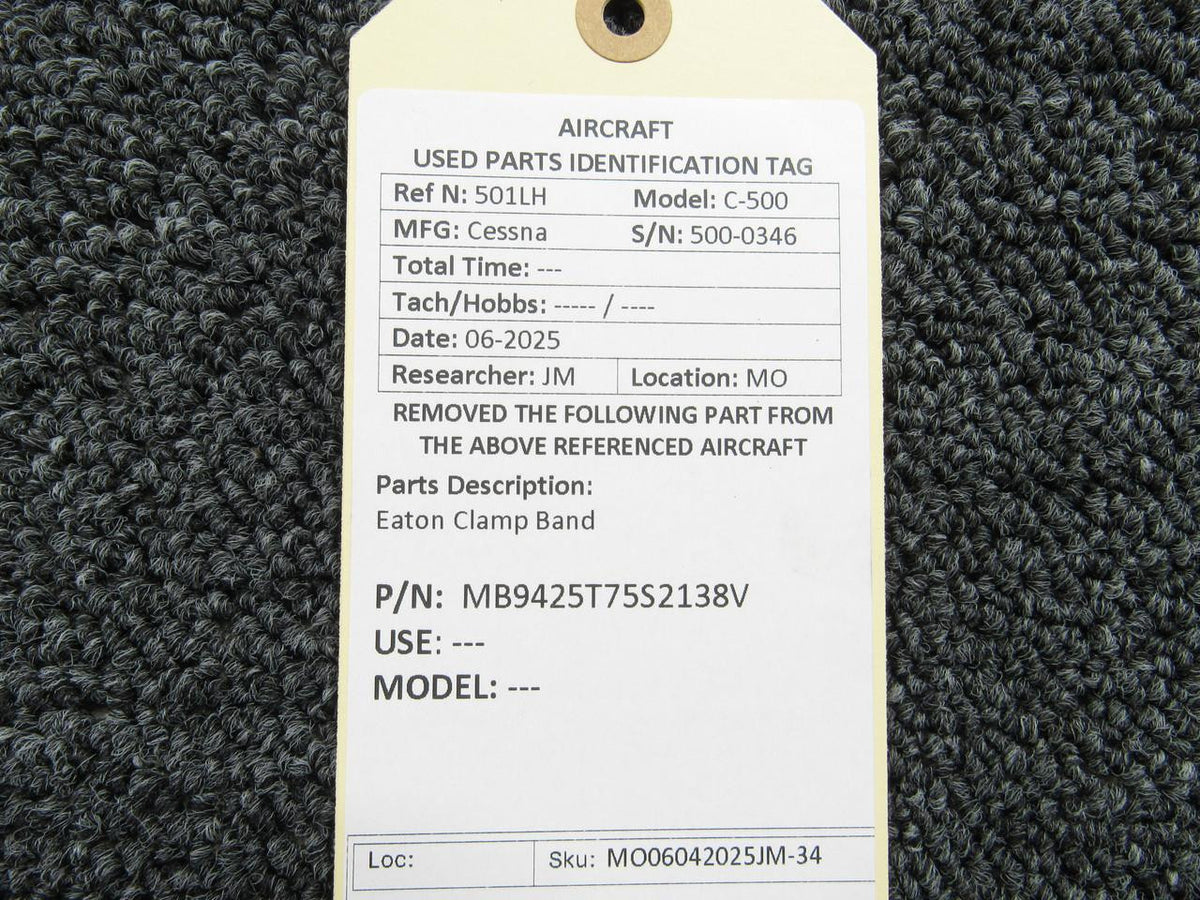 MO06042025JM-34BS-MO