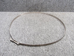 MB9425T75S2138V Eaton Clamp Band