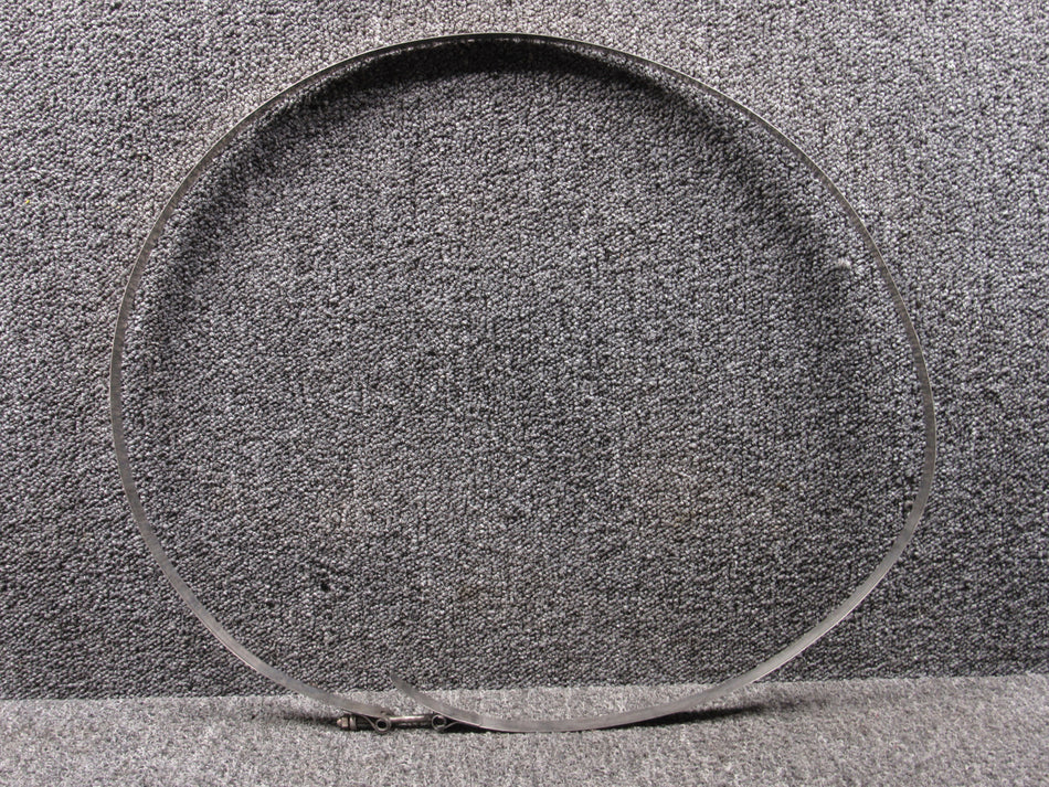 MO08252025EC-36MB