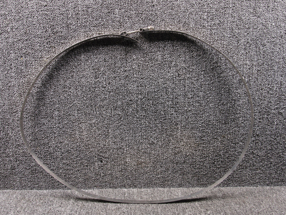 MO08252025EC-36MB