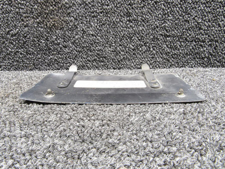 Beechcraft Parts 50-560019-21 Beechcraft KA-90 Oxygen Filler Access Door Assembly