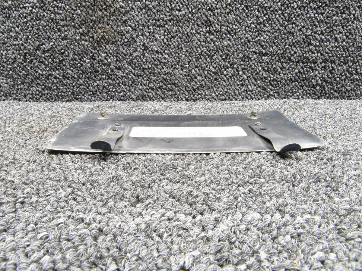 Beechcraft Parts 50-560019-21 Beechcraft KA-90 Oxygen Filler Access Door Assembly