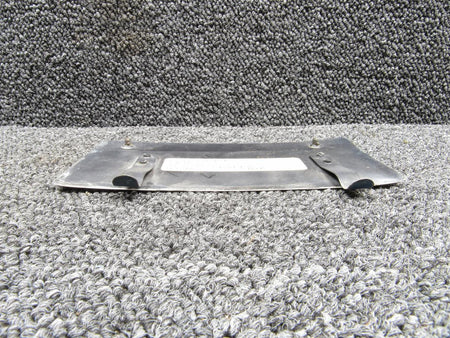 Beechcraft Parts 50-560019-21 Beechcraft KA-90 Oxygen Filler Access Door Assembly