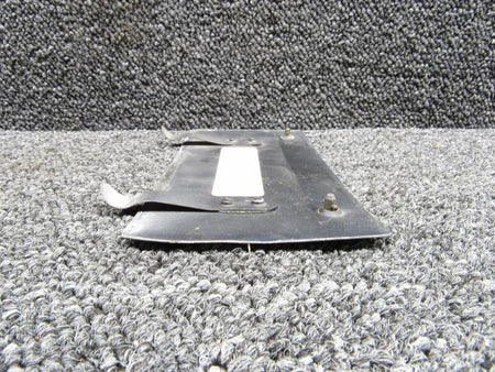 Beechcraft Parts 50-560019-21 Beechcraft KA-90 Oxygen Filler Access Door Assembly