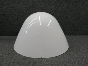3077X Norton Performance MU-2 Radome