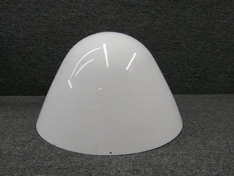 3077X Norton Performance MU-2 Radome
