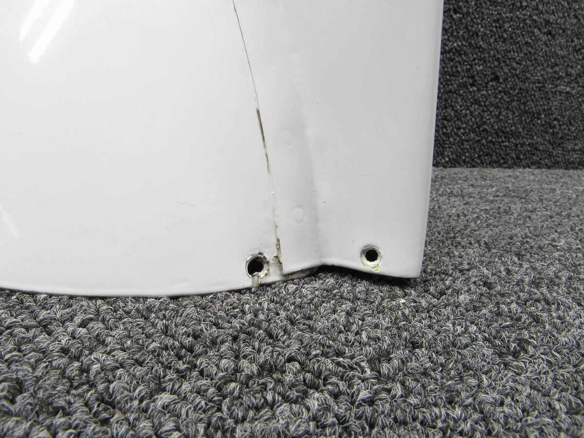Cessna Aircraft Parts 5538321-2 Cessna 500 Tailcone Cap
