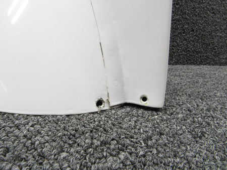Cessna Aircraft Parts 5538321-2 Cessna 500 Tailcone Cap