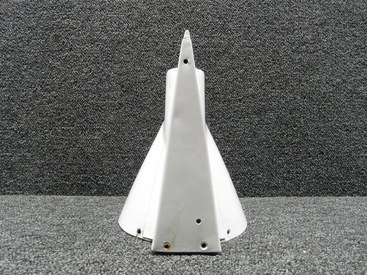 Cessna Aircraft Parts 5538321-2 Cessna 500 Tailcone Cap