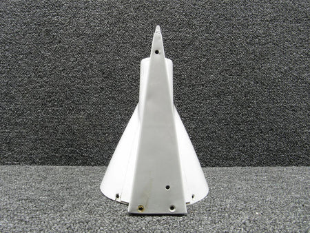Cessna Aircraft Parts 5538321-2 Cessna 500 Tailcone Cap