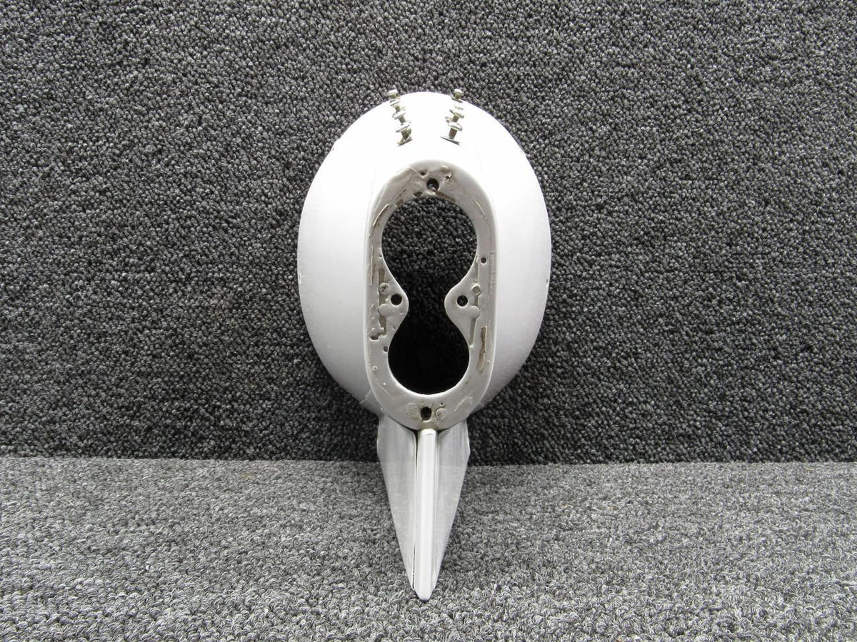 Cessna Aircraft Parts 5538321-2 Cessna 500 Tailcone Cap