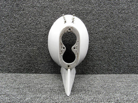 Cessna Aircraft Parts 5538321-2 Cessna 500 Tailcone Cap