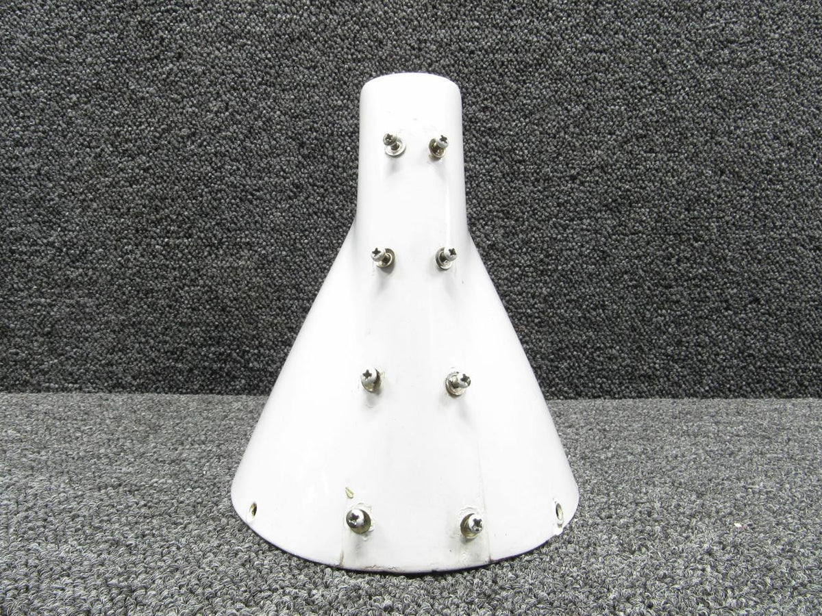 Cessna Aircraft Parts 5538321-2 Cessna 500 Tailcone Cap