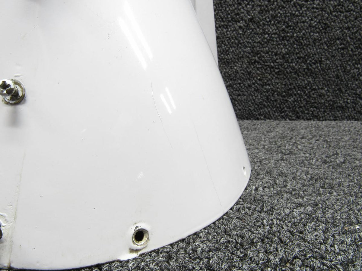 Cessna Aircraft Parts 5538321-2 Cessna 500 Tailcone Cap