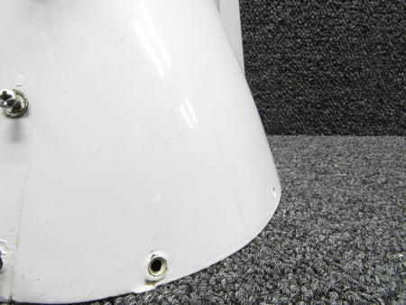 Cessna Aircraft Parts 5538321-2 Cessna 500 Tailcone Cap