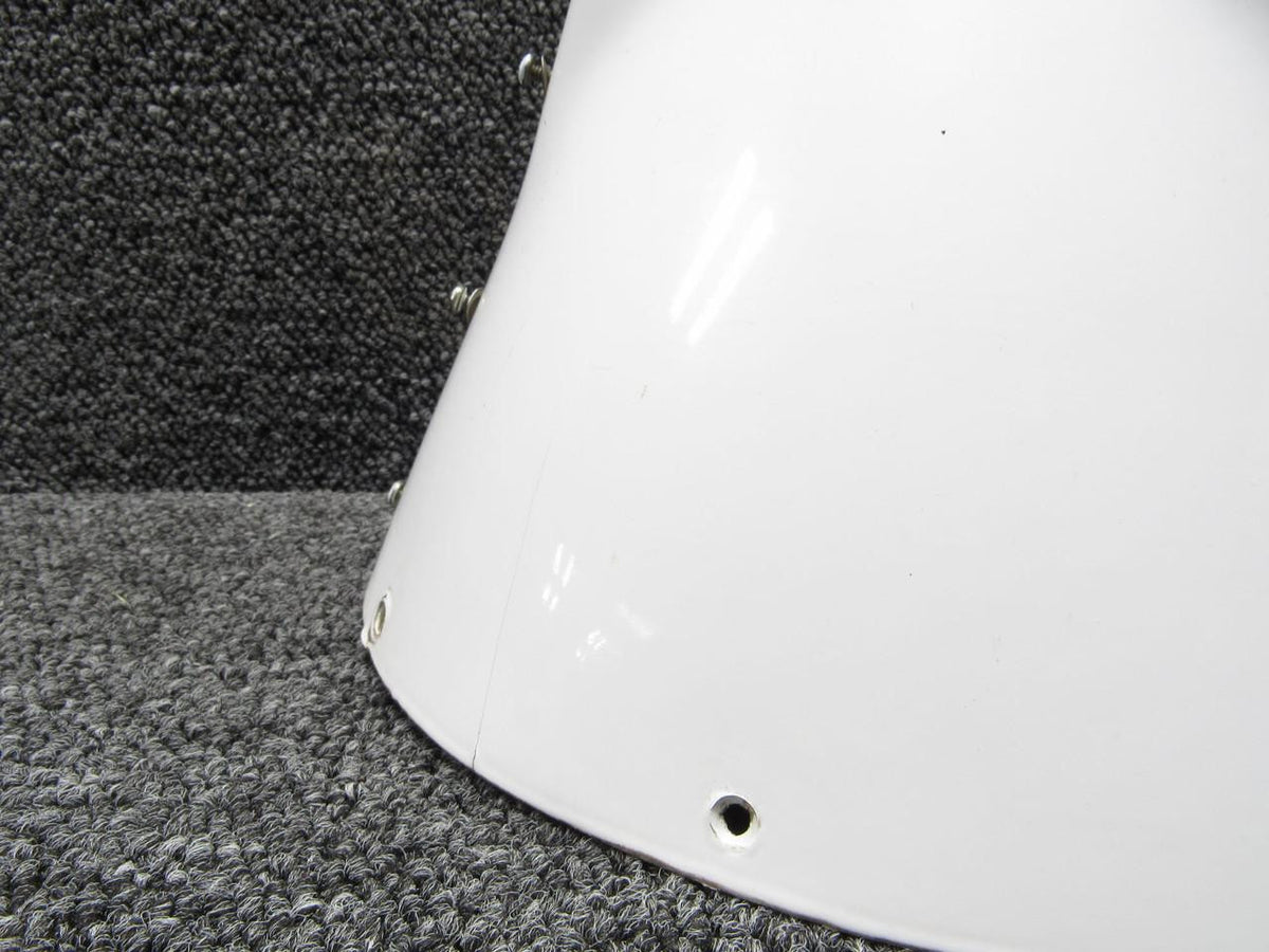 Cessna Aircraft Parts 5538321-2 Cessna 500 Tailcone Cap