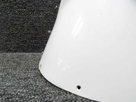Cessna Aircraft Parts 5538321-2 Cessna 500 Tailcone Cap