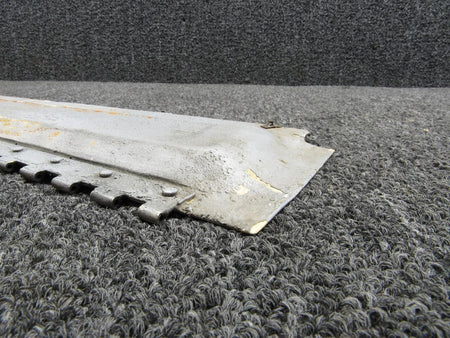 Cessna Aircraft Parts 0813088-2 Cessna 310R Nose Gear Door Assembly RH