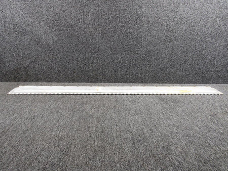 Cessna Aircraft Parts 0813088-2 Cessna 310R Nose Gear Door Assembly RH