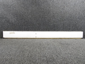 0813088-2 Cessna 310R Nose Gear Door Assembly RH